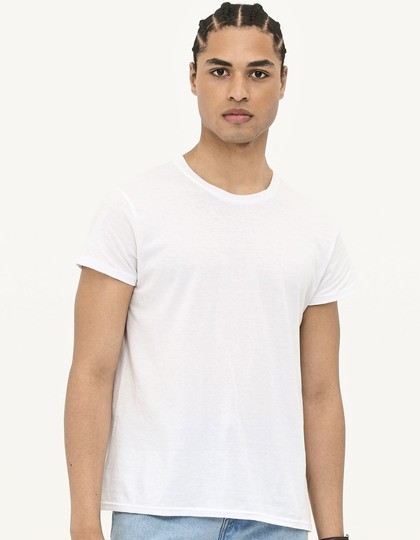 Goedkoop T-shirt Sols Unisex Epic