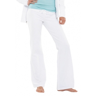 Dames Joggingsbroek Bella 7217 goedkoop bedrukken