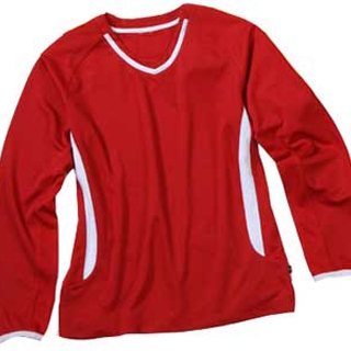 Kinder Voetbalshirts tegen scherpe prijzen