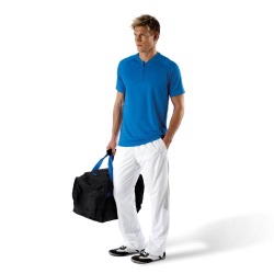 Heren Sportshirts