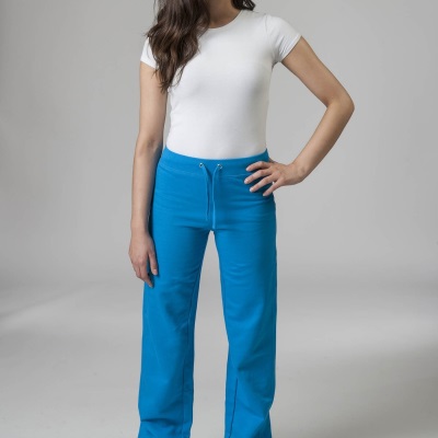 Dames Joggingbroeken AWDis JH075 bedrukken