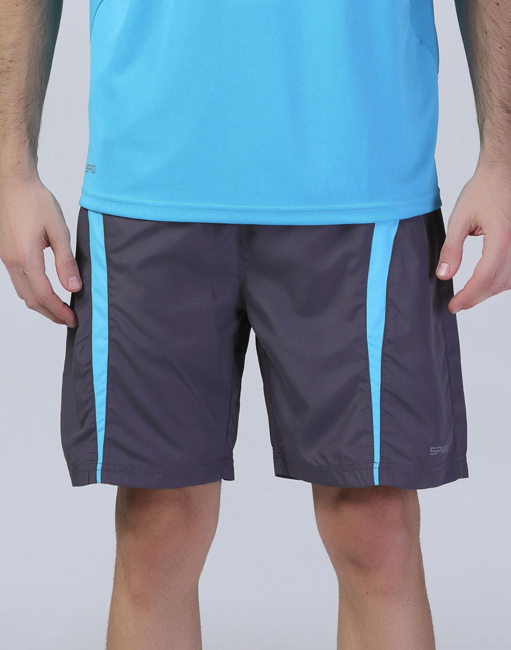 Heren Sportbroek Spiro S184X voor €
11.37 voordelig laten
bedrukken of borduren T-Company