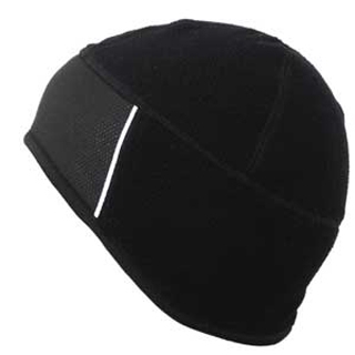 Running Cap JN320 voordelig borduren
