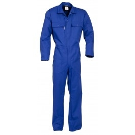 Havep Overall Basic 2166
