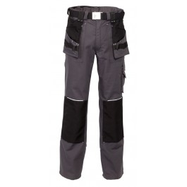 Havep Werkbroek Basic 8730