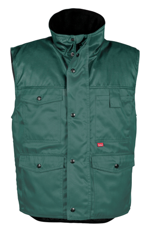 Havep Bodywarmer Basic 5056