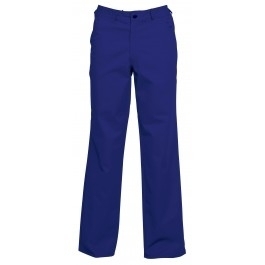 Havep Werkbroek Basic 8275