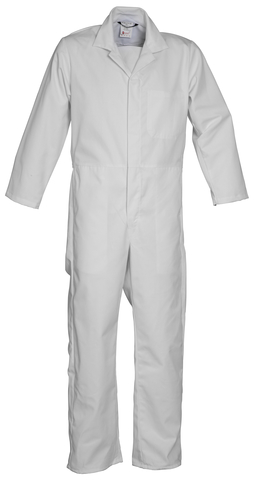 Havep Overall Basic 2258