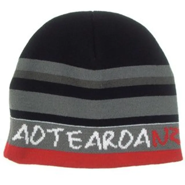 Custom made fleece