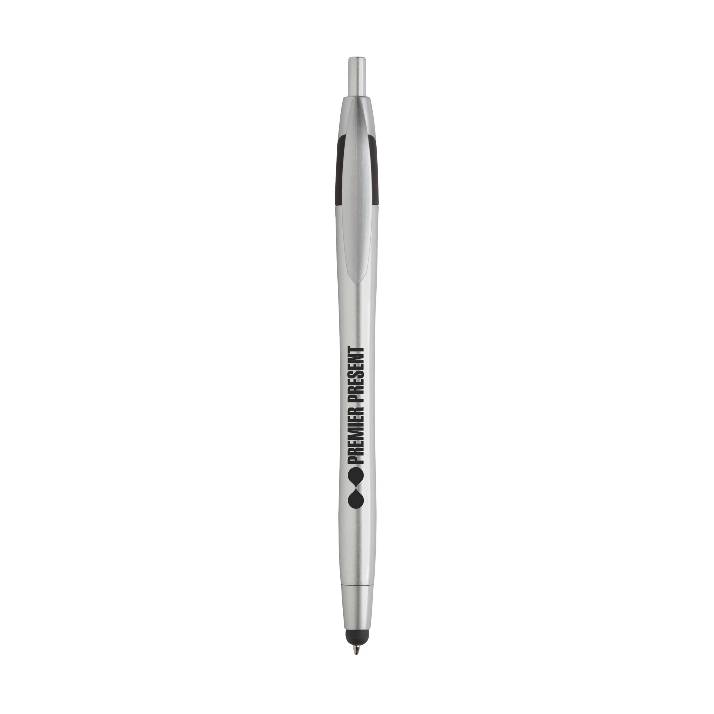 Palito Touch touchpen