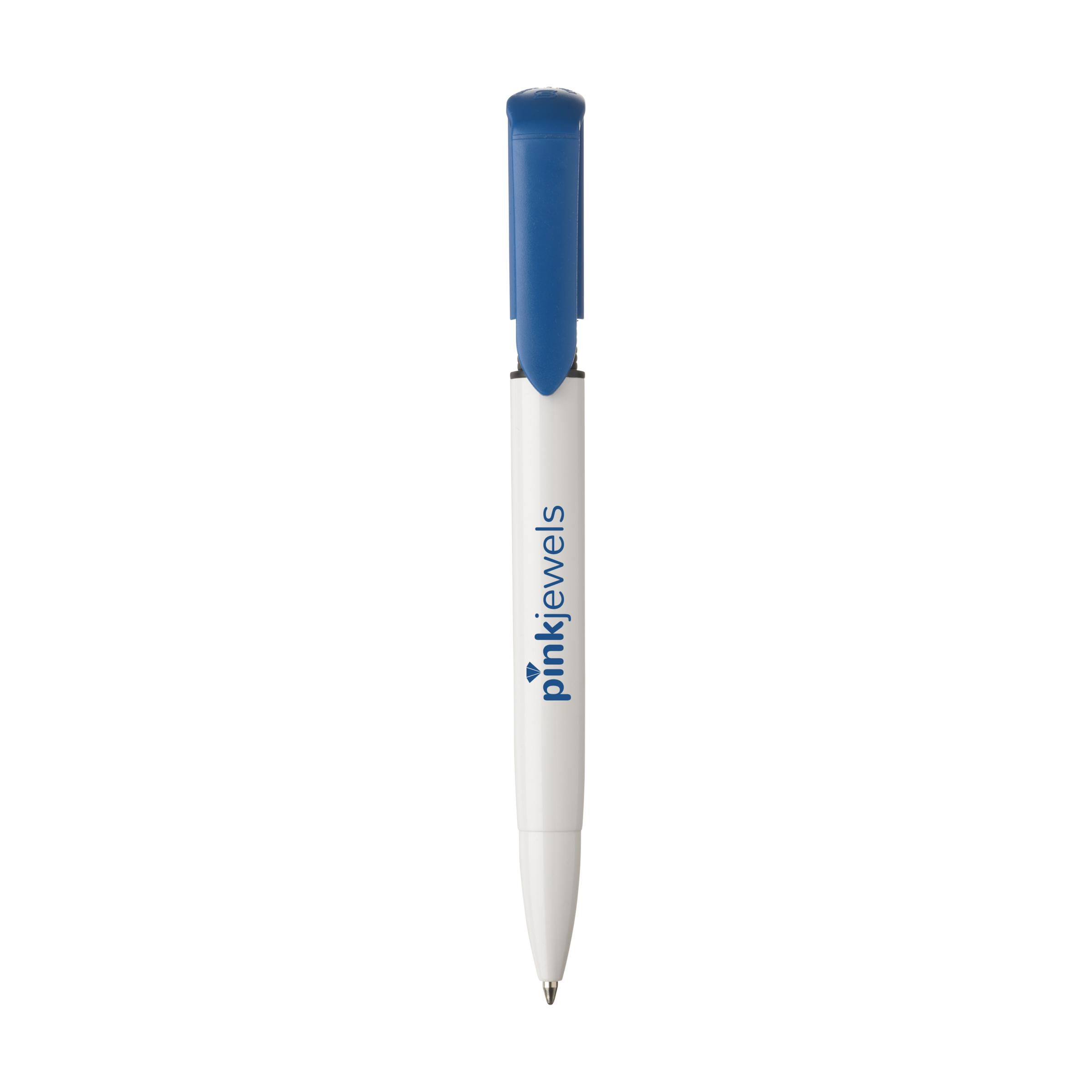 S40-Colour pennen