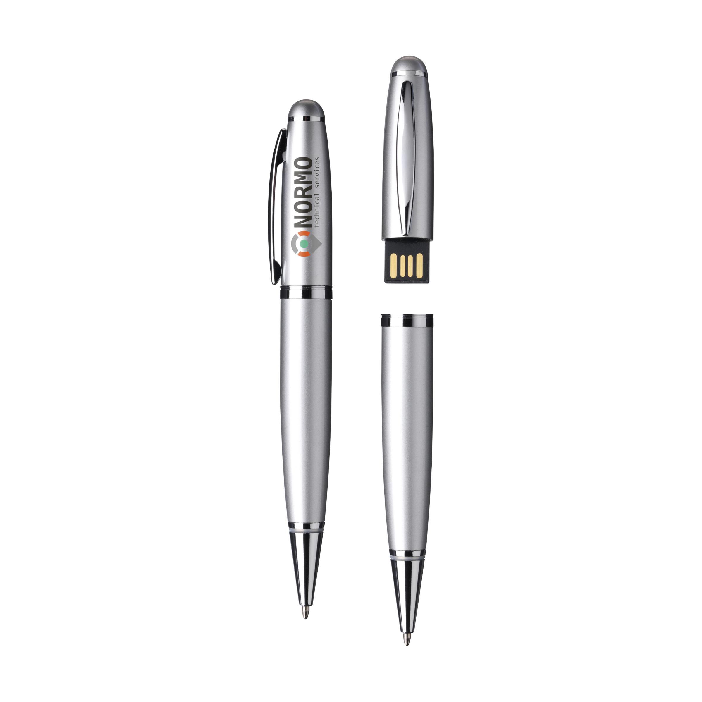 USB Pen