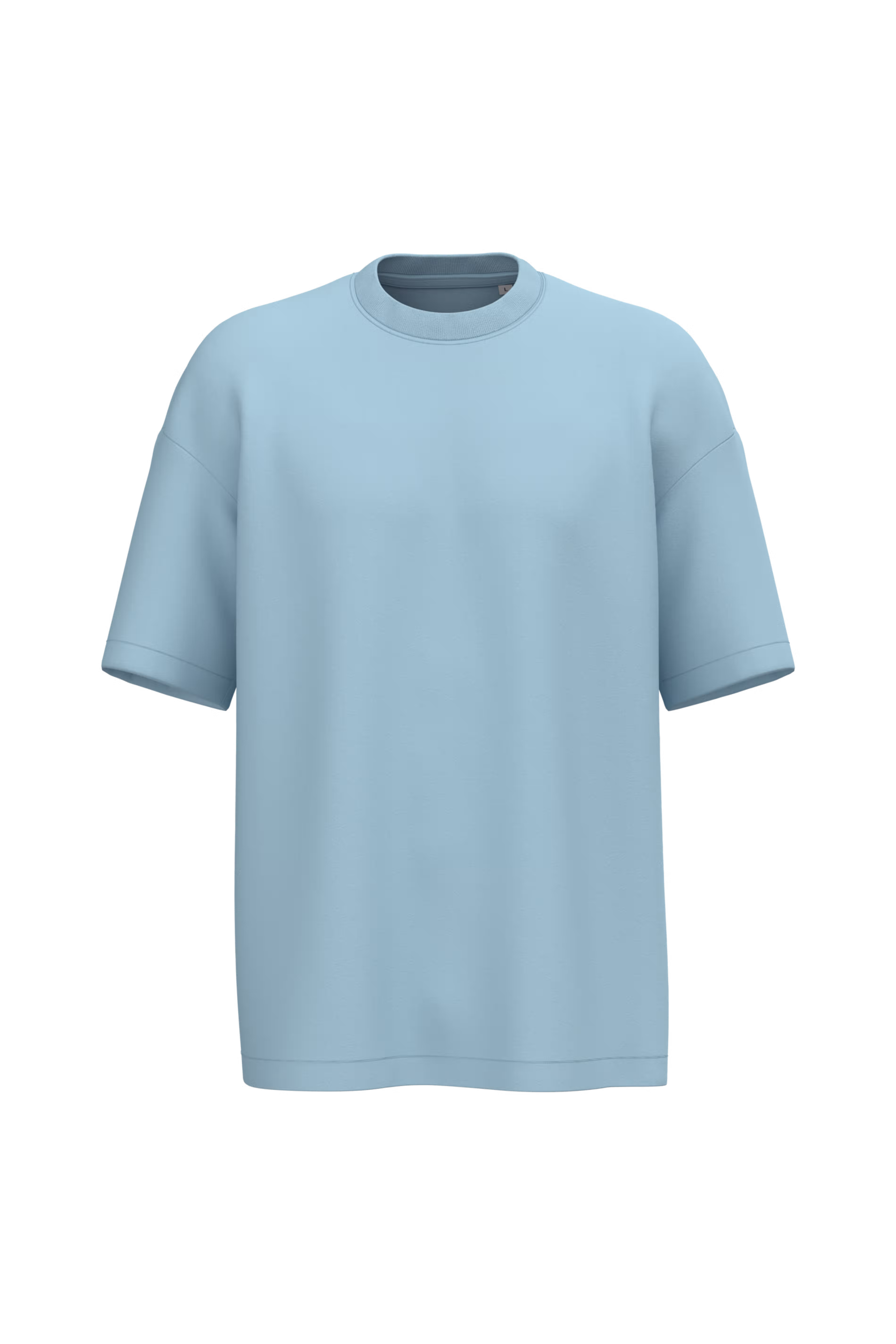 Aquamarine