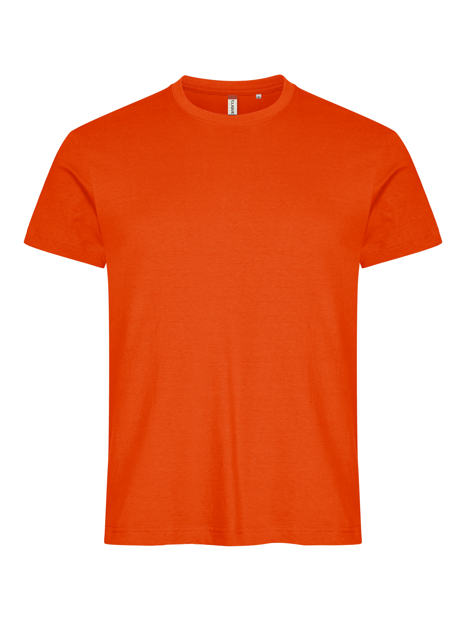 Diep-Oranje