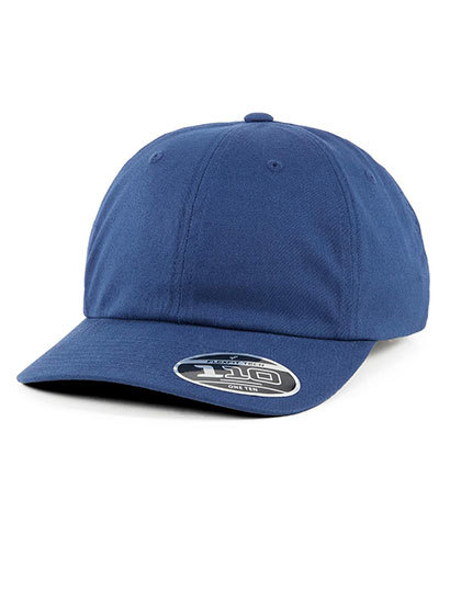 Flexfit Dad Cap 110DC Navy