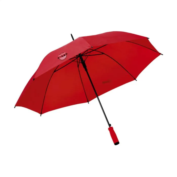 Paraplu Colorado 31.628 in Paraplu Colorado 31.628 Rood