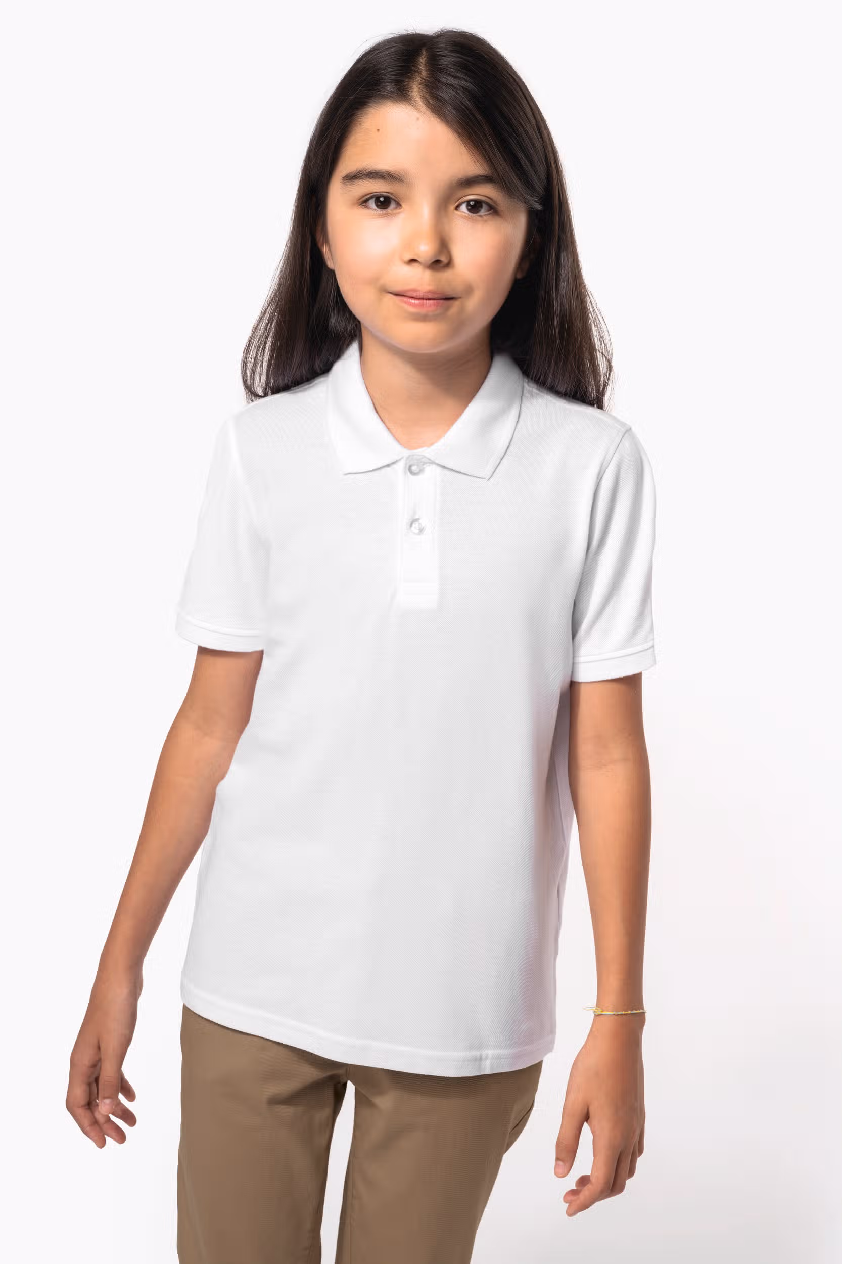Kinder Polo Kariban K292
