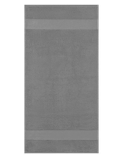 Handdoek Sophie Muval AR9120 Grey