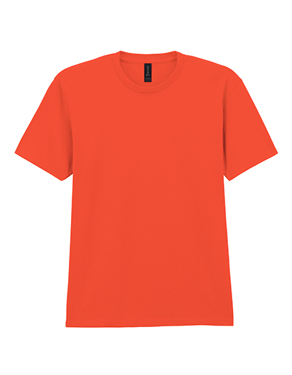 Oranje
