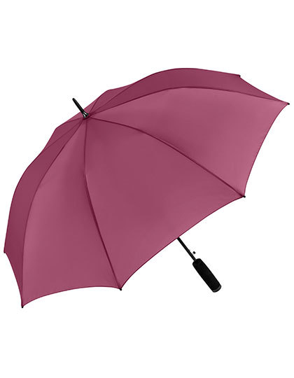Storm Paraplu Fare 1145 100cm