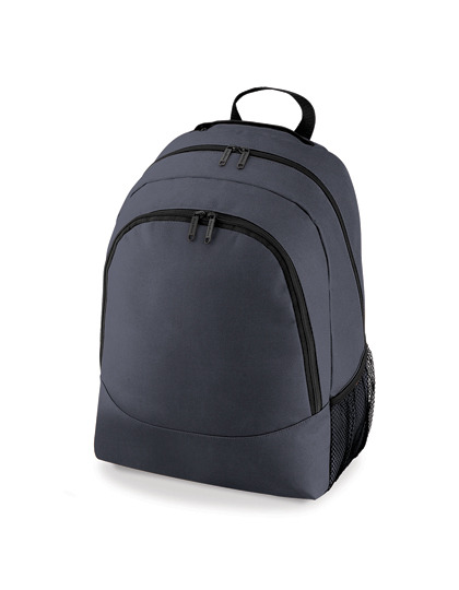 graphite grey