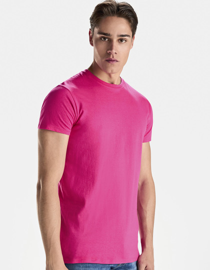 Goedkope T-shirt Atomic Roly CA6424