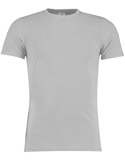 light grey -marl