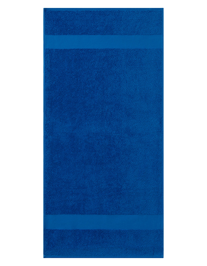 Handdoek Sophie Muval AR9120 Royal Blue