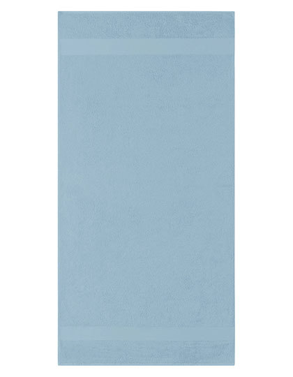 Handdoek Sophie Muval AR9120 Ocean Blue