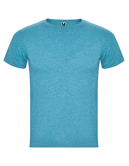 heather turquoise