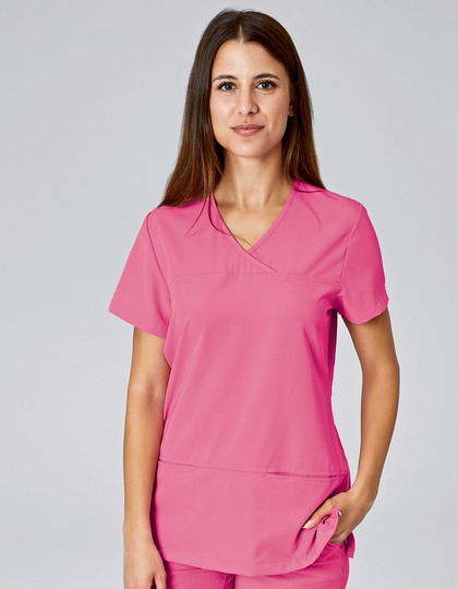 Dames Tuniek Exner X-Top 280