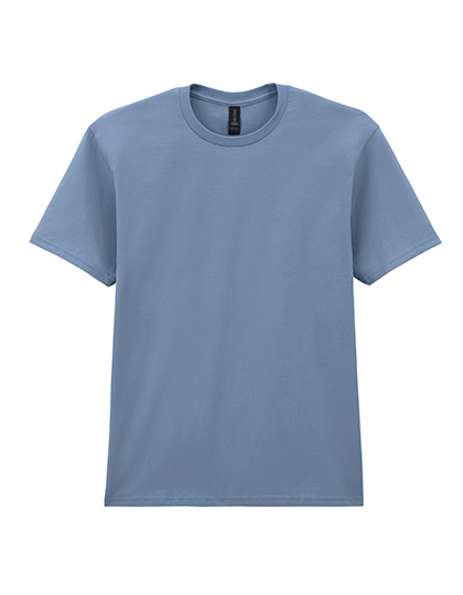 Stone Blue