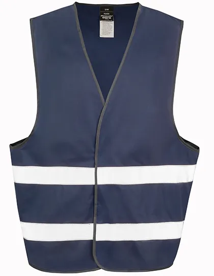 Veiligheid Hesje Result R200XEV in Veiligheid Hesje Result R200XEV Navy