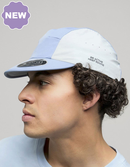 Flexfit Longbeach Active Cap 110