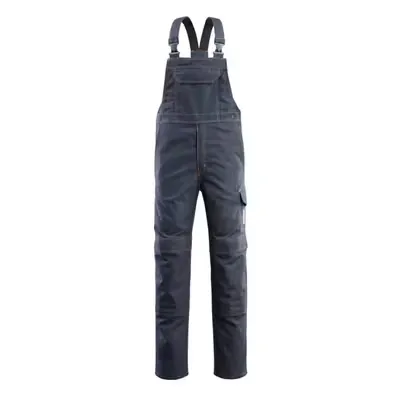 Mascot Amerikaanse Overall Vlamvertragend Freibourgh 06669-135