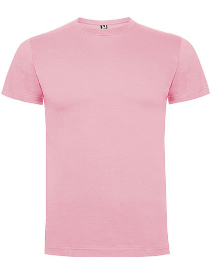licht roze