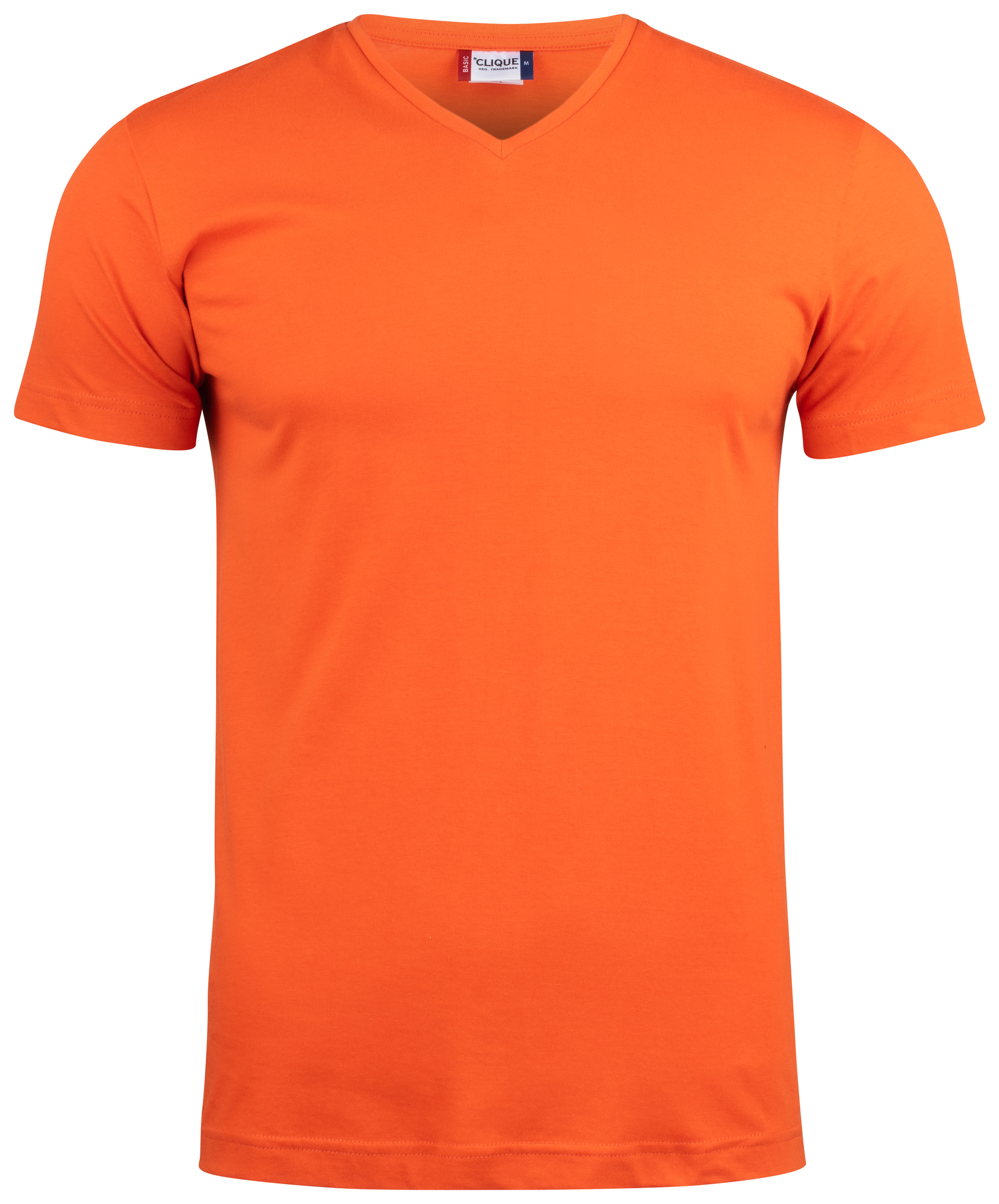 oranje