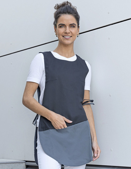Facilitair Kleding Bea Karlowsky KS17