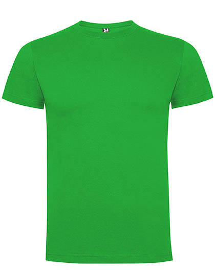 tropical groen