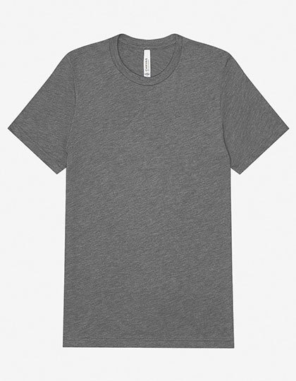 Grey Triblend