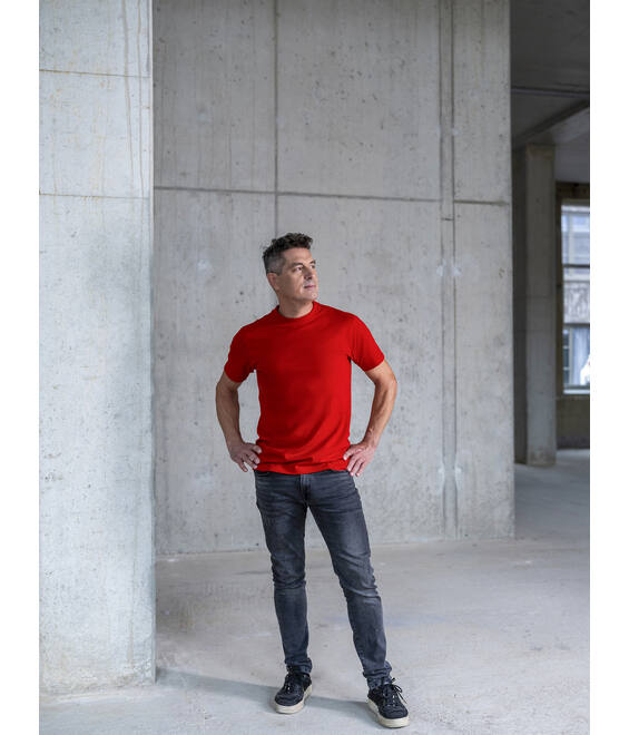 T-shirt Santino Jolly