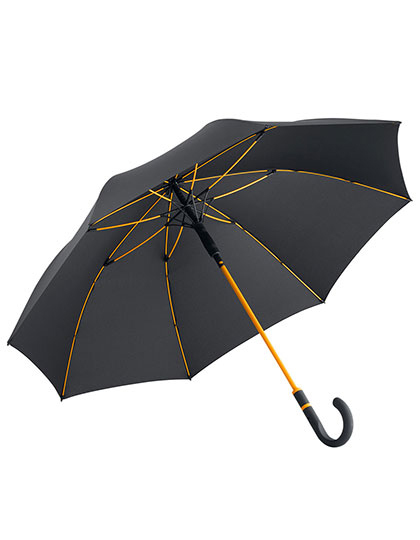 Storm Paraplu FARE 4784 112 cm