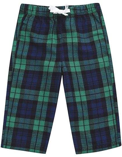 Navy-green
