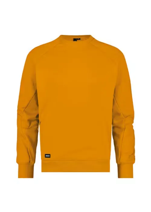 DASSY Sweater Dolomiti 500135