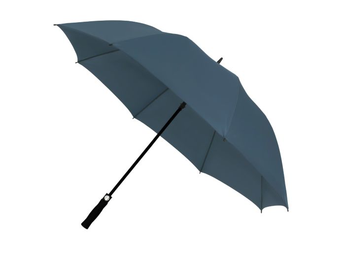 Golf Paraplu GP-49 130 cm
