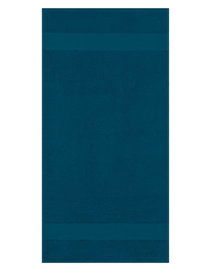 Handdoek Sophie Muval AR9120 Petrol