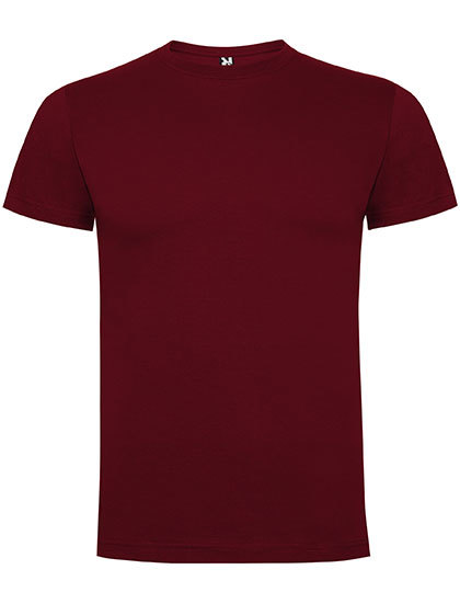 garnet rood
