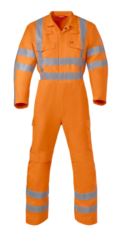 HAVEP Overall Multi Protector RWS 20194