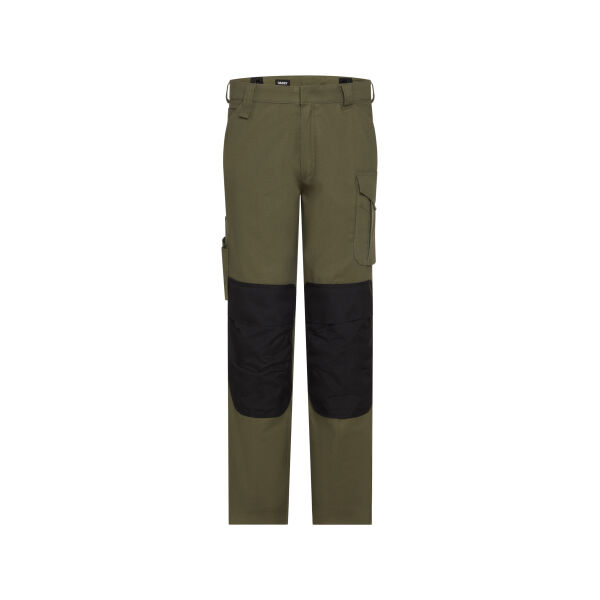 DASSY Werkbroek Ando