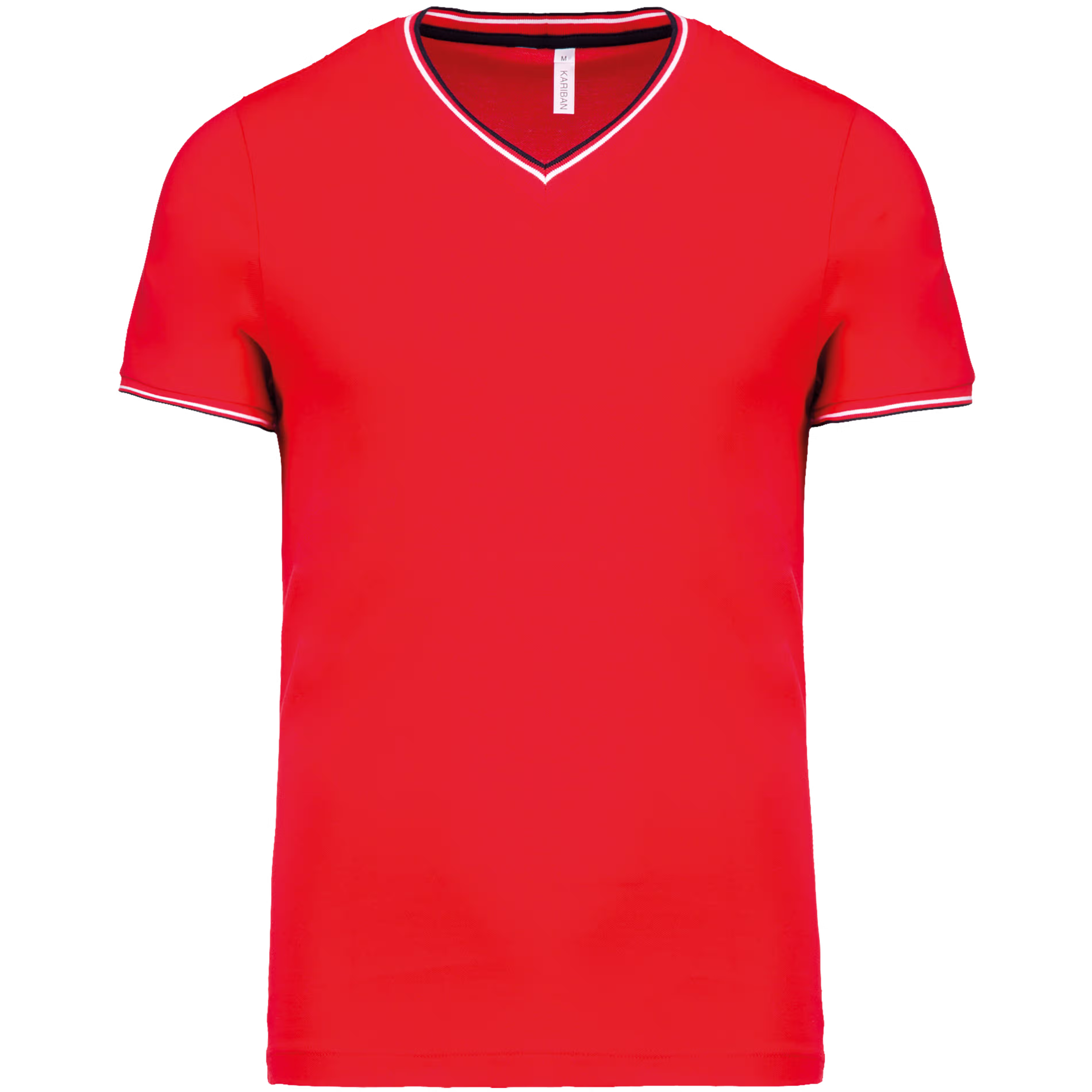 RED-NAVY-WHITE